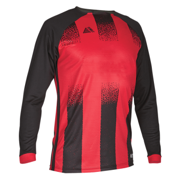 Barca Football Shirt