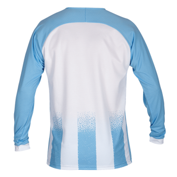 Barca Football Shirt