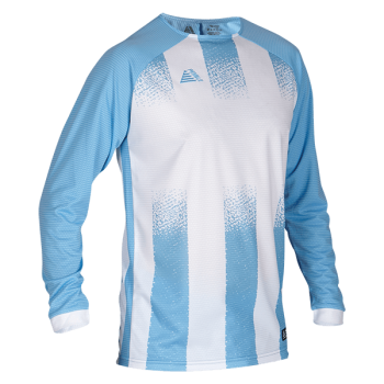 Barca Football Shirt